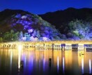 元黒服がお悩み、相談、愚痴、何でもお話し聞きます おっとりボイスで癒しを(｡･ω･｡) イメージ2
