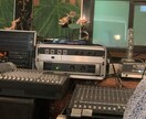 曲を作って欲しい人！！僕が作ります あなたのイメージをそのまま形に。 イメージ2