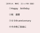心ゆるむ、ほっこり似顔絵を描きます 空気感ごと、優しいタッチで描きます。 イメージ9