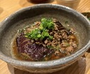 福岡の美味しいご飯屋さん教えます 博多在住5年歴、博多旅行で来訪必須の名店教えます✨ イメージ5