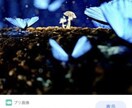 1分でもok！鬱で何もできない時に寄り添います 電話が終わった頃にはきっとお心がスッキリされていると思います イメージ1