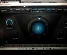 ボーカルMIXをしてます 貴方の声をかっこよく曲に当てはめます！ イメージ3