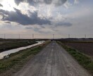 魚釣りのやり方や場所(千葉_東葛地方周辺)教えます 家族で魚釣りしてリラックスしませんか(近所の川や池) イメージ5