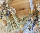 自宅サロンをオシャレにお客様に浸透しやすくします あなたのお店がお客様や地域に愛されるお手伝いをさせてください イメージ2