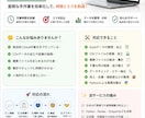 Excel・CSV作業を自動化します 手作業の集計・変換を効率化します イメージ3