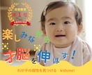 バナー・ヘッダー画像を制作します 見やすさ・伝わるデザインで集客・売り上げアップに繋げます！ イメージ6