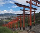 SNSで使用するイラストを承ります ノーマルなイラストは勿論、写真を使ったイラストも描けます！！ イメージ10