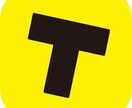TOP BUZZの単価を上げる方法を伝授します TOP BUZZで稼ぎたいあなたへ イメージ1