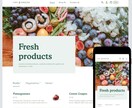 Shopifyにおける困りごと・お悩みを解決します 些細なお悩み、改修作業、商品登録、設定など、なんでもお任せ！ イメージ5