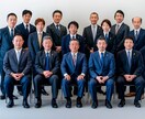 AIでオリジナルのイメージ写真を生成します フォトスタジオ運営のAI生成サービス！ イメージ2