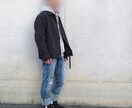 貴女の望む相手になります 貴女の人生にとって素敵な出会いとなれるように！ イメージ1