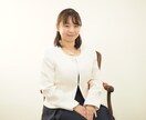 子育てコーチングで子どもを伸ばします 子どもの自分で考えて行動する力を高める会話術を教えます イメージ1