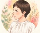 現役ケアマネ・看護師が介護の悩みを一緒に整理します ざっくりした悩みでも大丈夫。一緒に整理しましょう。 イメージ1