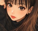 なんでもお悩み相談☺︎\話し相手/になります <ここで、気分スッキリしていませんか？？> イメージ1