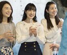 結婚・婚活に悩むあなたに㊙️裏ワザ・コツ教ます 婚活成功者が結婚相談所での大事なコツやポイントを伝授 イメージ4
