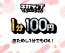 ネガティブな気持ち、そのままでもいいと思います 無理にポジティブにならなくても大丈夫 イメージ2