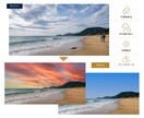 企業品質の写真レタッチ・画像修正を行います 不要物除去、AI活用合成、高解像度！高品質で納品致します イメージ7