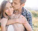 男心とは？男目線で意味不明な男の本音教えます あの人の気持ちが分からない、どうして？なぜ？にお答えします イメージ3