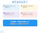 小学生ママへ！AIを家庭教師にする方法教えます AI初心者OK！今日から使える家庭学習サポート術 イメージ2