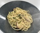 イタリアン勤務経験の簡単イタリアンをご紹介します スーパーなどで買える食材でいつもの食卓と一味違う料理を イメージ1