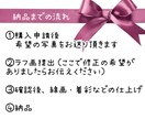 リアルすぎない可愛い似顔絵をお描きします SNSアイコンや記念にぴったりなイラスト♪ イメージ3