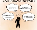 期間限定★「キャンセルOK」だから、気軽に試せます 売れる電子書籍表紙。僕のサービス、試してみてください！ イメージ3