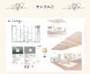 家族の笑顔と健康を育む家づくりを照明で叶えます 照明計画のセカンドオピニオンで暮らしに寄り添う光環境へ イメージ5