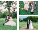 プロ写真家が出張撮影をします 個人写真・家族写真はお任せください！自然な表情を引き出します イメージ2