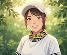 日々のモヤモヤ･愚痴･否定せずじっくり聞きます 【否定なし・秘密厳守】仕事･家事の疲れ、まとまらない悩み歓迎 イメージ1