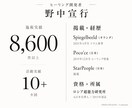 24時間ヒーリングと鑑定♦過去の心の傷を癒します インナーチャイルド｜過去の傷を癒す24時間遠隔施術 イメージ4