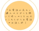 自分迷子から抜け出す！その焦り☘️優しくほぐします 結局何をしていいのかわからない、動けない。次の一手を決めよう イメージ7