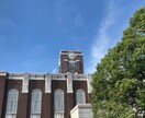 京大文学部英文学専修卒が和文英訳・英文和訳します お役に立てれば幸いです！(^^) イメージ1