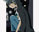 イラスト制作します 暖かみのあるイラスト描きます。 イメージ3