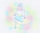 イシリス33メソッドで潜在意識の変換を致します エネルギーの世界にご興味のある方＊トラウマでお悩みの方へ イメージ1