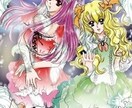 動画に文字入れテロップ・画像編集します 貴方のオリジナルを今に届けよう イメージ13