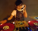 DJスクール☆総生徒数200名以上DJ教えます これからDJをはじめたい方から練習方法に迷っている方まで イメージ3