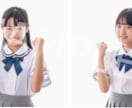 ご希望の写真風画像(美女以外も)を、AI生成します 低コスト／高品質で商用可！紙媒体やグッズの同時制作も可能です イメージ8