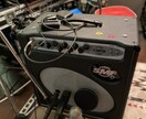 作曲編曲全般の楽曲制作を承ります メジャー提供20年の実績があります イメージ8