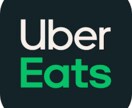 UberEatsのアドバイスします 配達数800件以上、高評価9割以上の配達員がサポートします イメージ1