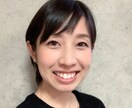 クラシックバレエバリエーション指導します 撮っていただいたビデオを元に細かくアドバイスします イメージ2