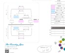 元気が出る✨霊視＆数秘鑑定で悩みが軽くなります 【幸せのお手伝い〜生理的に苦手な人もうまくかわせるコツ】 イメージ7