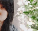 何でも言える場所、探してる貴方の本音にお相手します 貴方に向き合います！どんな些細な事でもスッキリできるまで、、 イメージ5