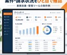 スプシ業務を整理し改善方法をご提案します GAS・管理画面等、あなたの業務に合う仕組みを一緒に考えます イメージ2