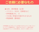 YouTube動画編集（女性向け）します 女性らしい解説動画・Vlog・優しい雰囲気好きな方向けです イメージ4