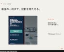 施工写真からInstagram投稿5枚を作ります 工務店向け｜5枚＋短い投稿文・修正2回 イメージ8