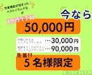 高品質なモデルでVtuber活動をサポートします キャラデザからモデリングまで一括対応！初心者の方も大歓迎！ イメージ2