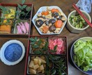 料理超初心者のご相談に乗ります 超料理苦手でしたが、コツをつかんで料理上手になれました！ イメージ3