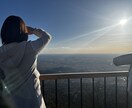 心の悩みに寄り添います 再婚以外はだいたい経験してます☺️ イメージ3