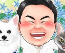 育児の悩み❗️夫婦間の悩み聞きます 誰だってイライラすることもある❗️夫婦で喧嘩することもある イメージ2