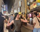 50分で食事と身体の悩みを整理します 続かない理由は自分のせいじゃない イメージ3